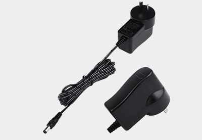 The prospect and application scope of power adapter